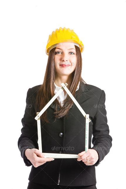 Architect Img